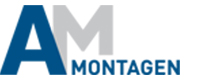 AM Montagen GmbH